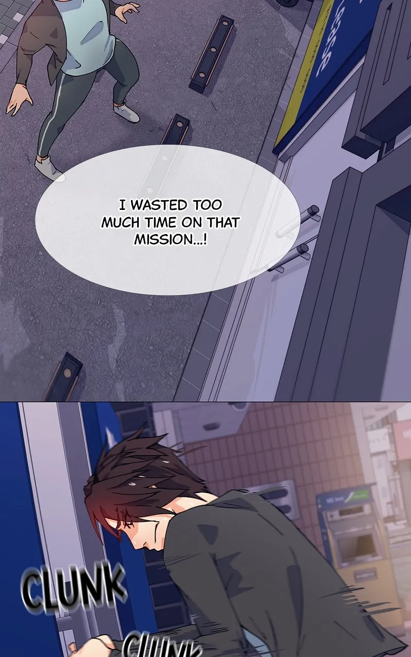 Read Real World Mobile chapter 4 image 26 on Lezhin