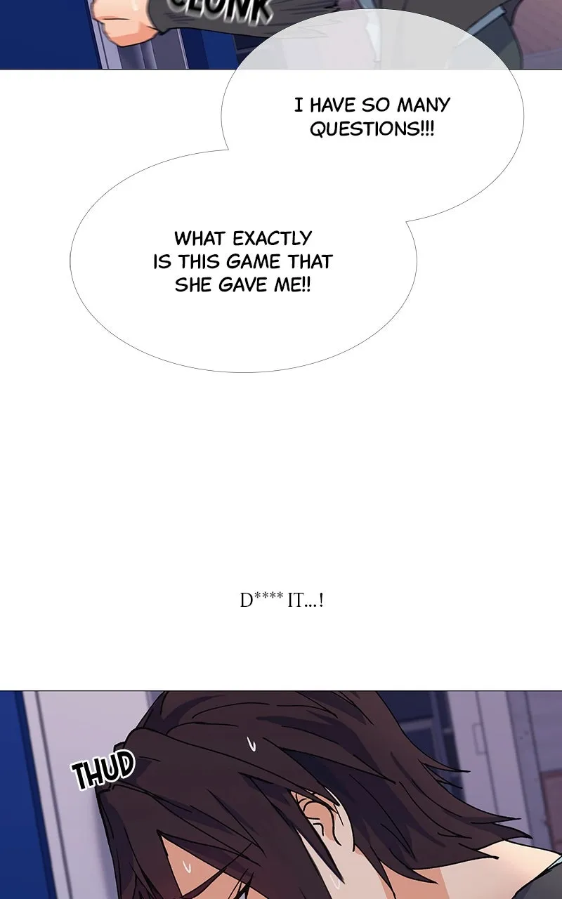Read Real World Mobile chapter 4 image 27 on Lezhin