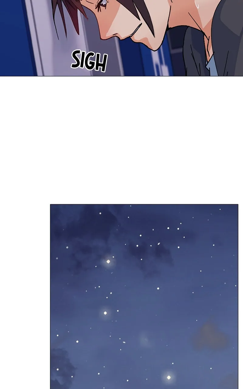 Read Real World Mobile chapter 4 image 28 on Lezhin