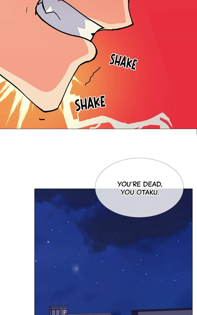 Read Real World Mobile chapter 4 image 3 on Lezhin