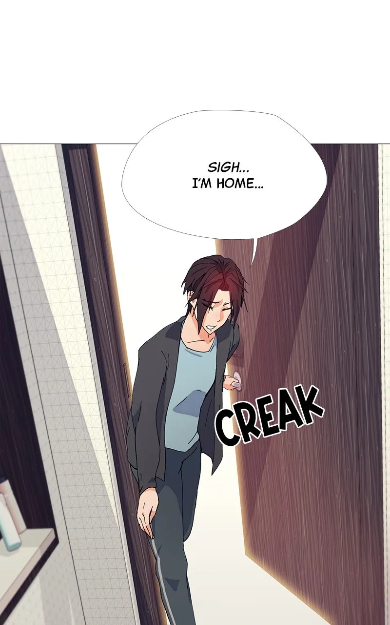 Read Real World Mobile chapter 4 image 30 on Lezhin