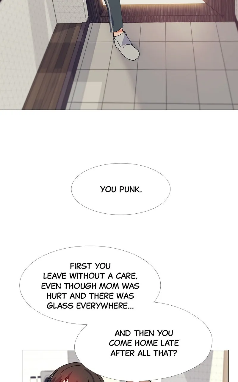 Read Real World Mobile chapter 4 image 31 on Lezhin