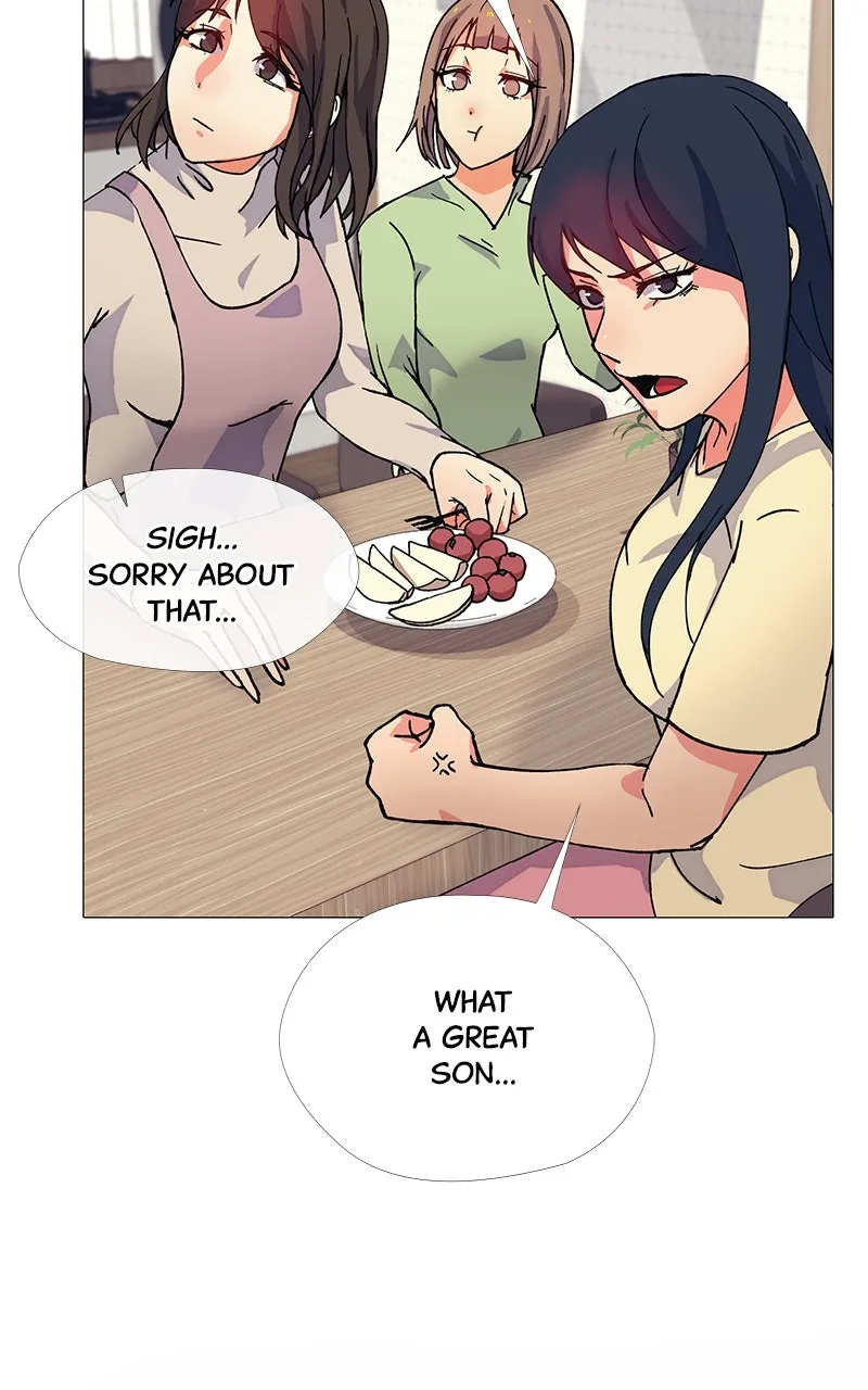 Read Real World Mobile chapter 4 image 32 on Lezhin