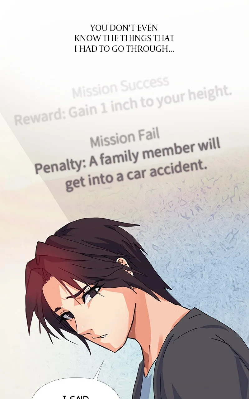 Read Real World Mobile chapter 4 image 33 on Lezhin