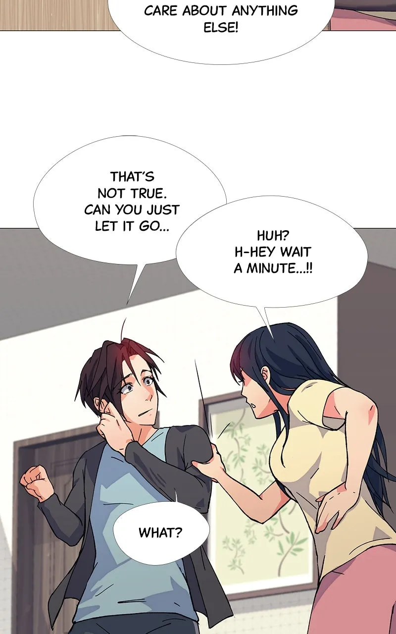 Read Real World Mobile chapter 4 image 35 on Lezhin