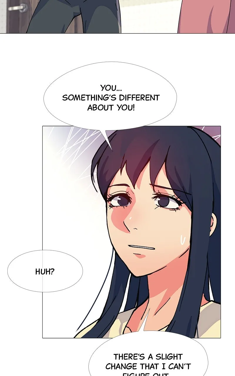 Read Real World Mobile chapter 4 image 36 on Lezhin