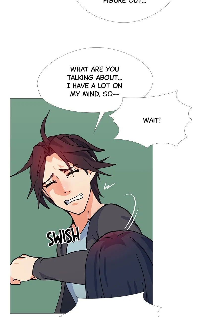 Read Real World Mobile chapter 4 image 37 on Lezhin