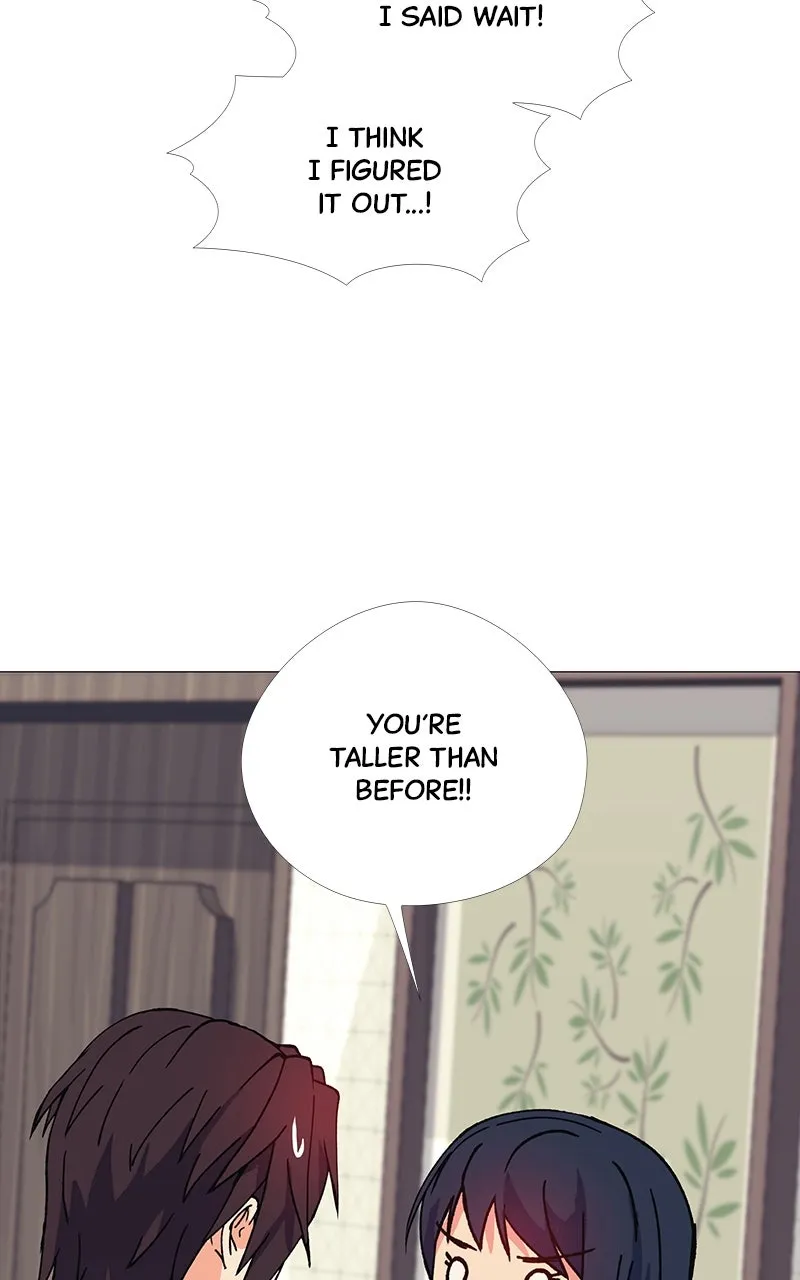 Read Real World Mobile chapter 4 image 38 on Lezhin