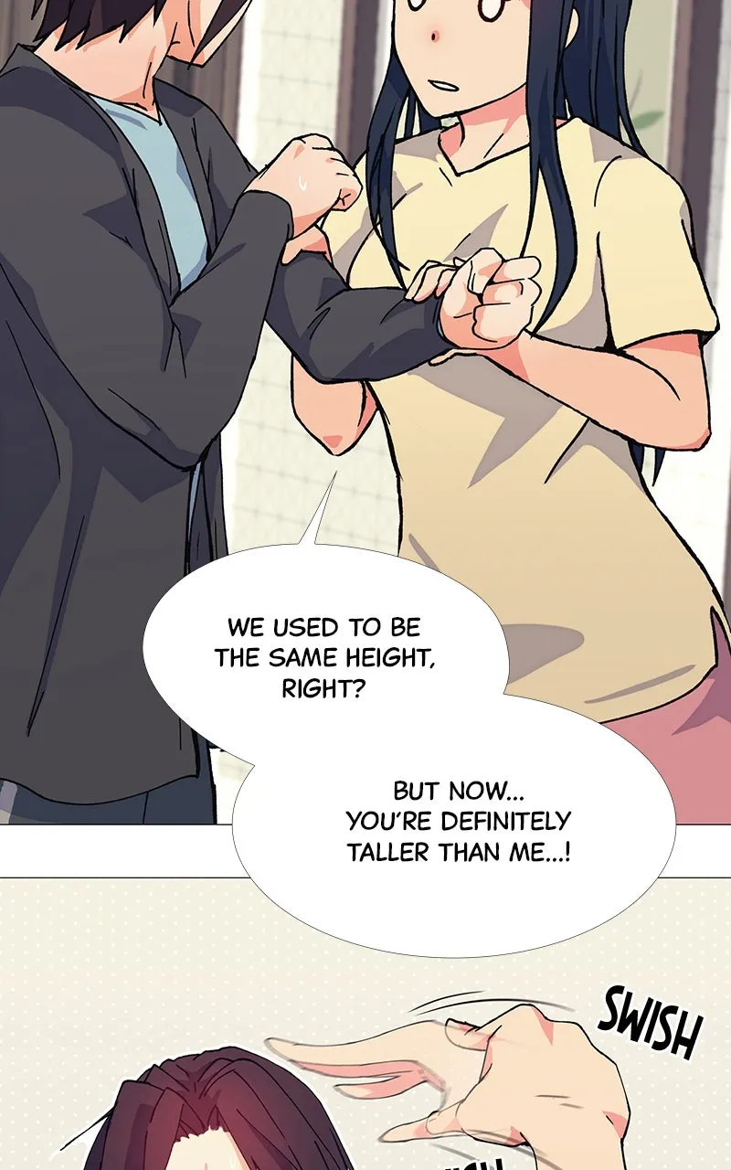 Read Real World Mobile chapter 4 image 39 on Lezhin