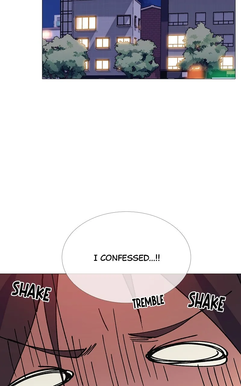 Read Real World Mobile chapter 4 image 4 on Lezhin