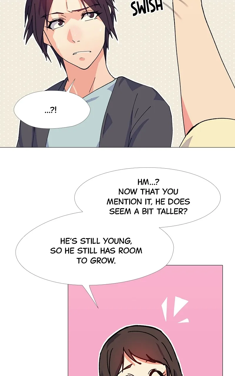 Read Real World Mobile chapter 4 image 40 on Lezhin