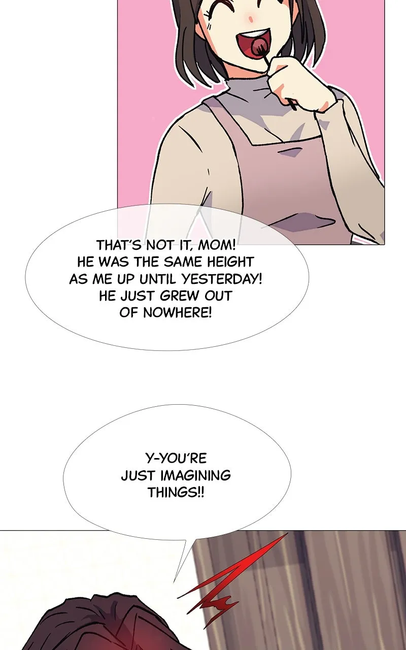 Read Real World Mobile chapter 4 image 41 on Lezhin