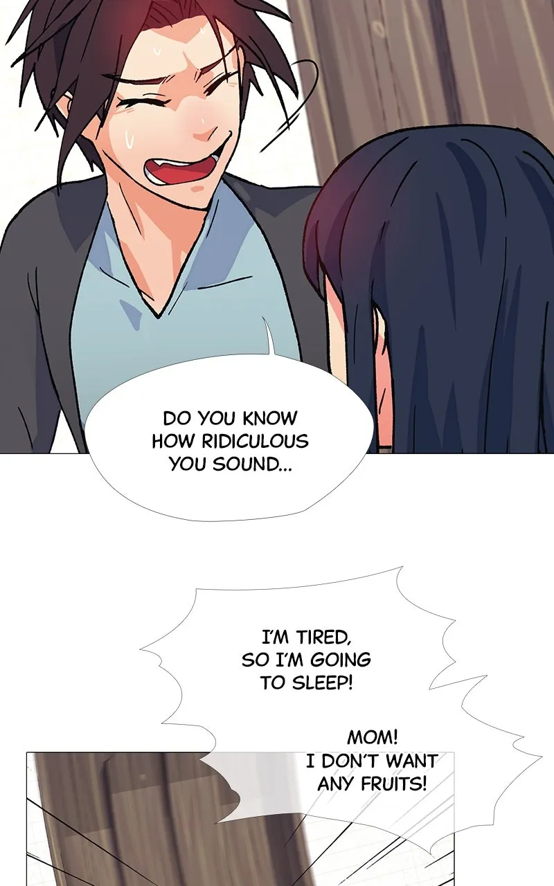 Read Real World Mobile chapter 4 image 42 on Lezhin