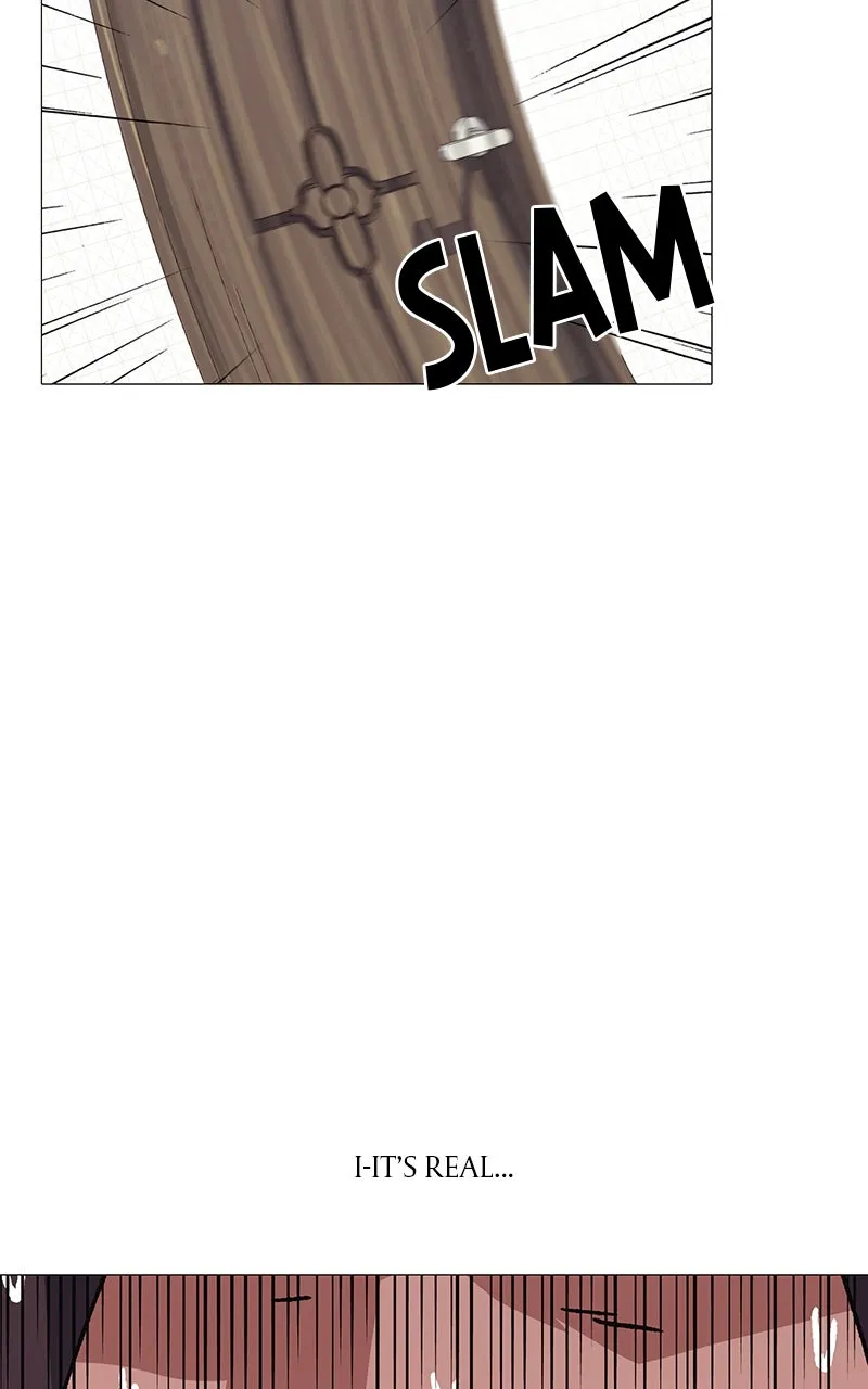 Read Real World Mobile chapter 4 image 43 on Lezhin
