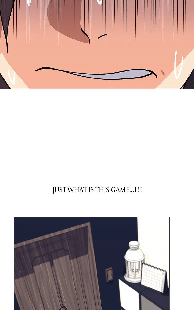 Read Real World Mobile chapter 4 image 44 on Lezhin