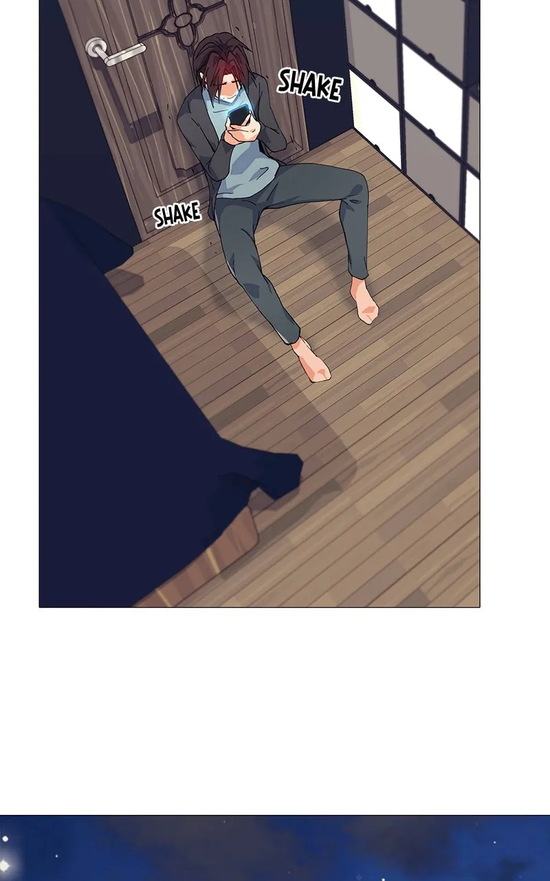 Read Real World Mobile chapter 4 image 45 on Lezhin