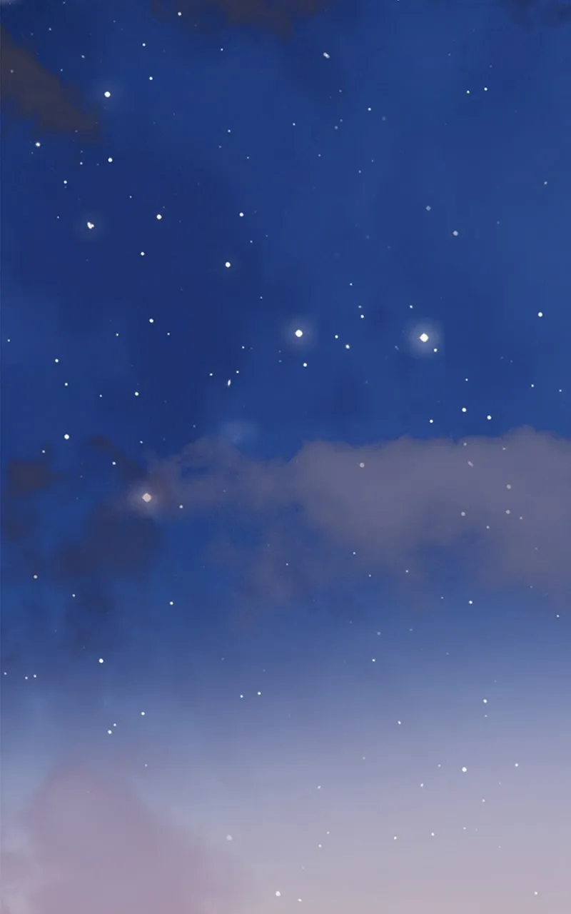 Read Real World Mobile chapter 4 image 46 on Lezhin