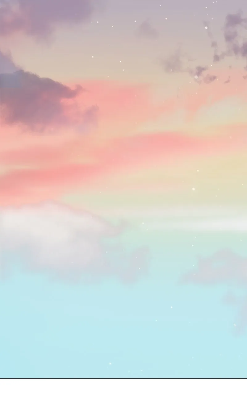 Read Real World Mobile chapter 4 image 47 on Lezhin