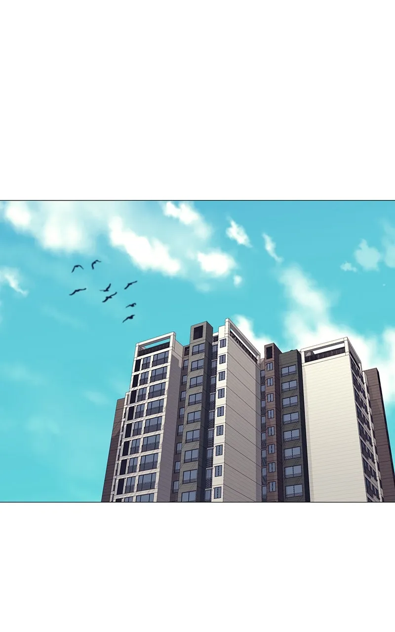 Read Real World Mobile chapter 4 image 48 on Lezhin