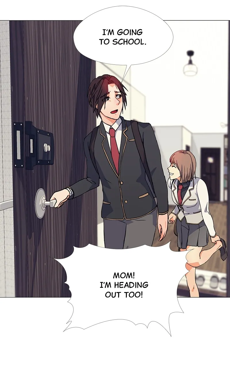Read Real World Mobile chapter 4 image 49 on Lezhin