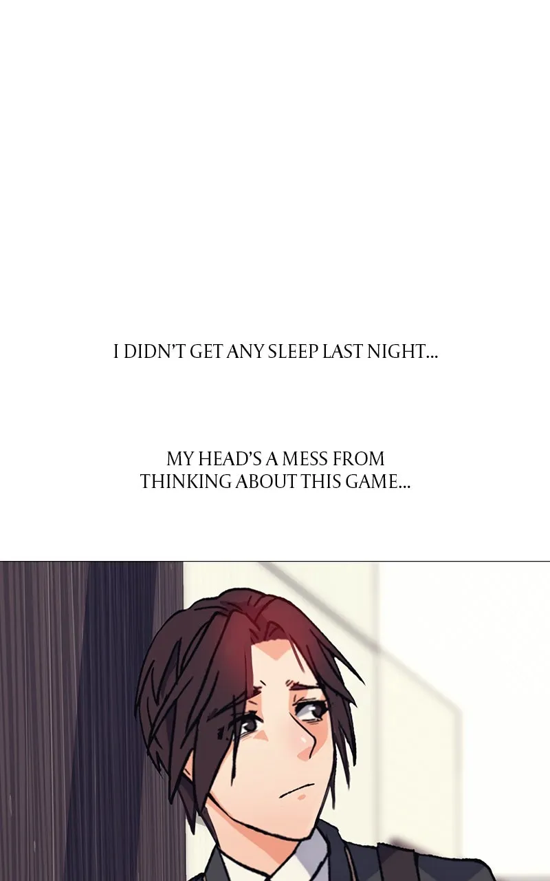 Read Real World Mobile chapter 4 image 50 on Lezhin