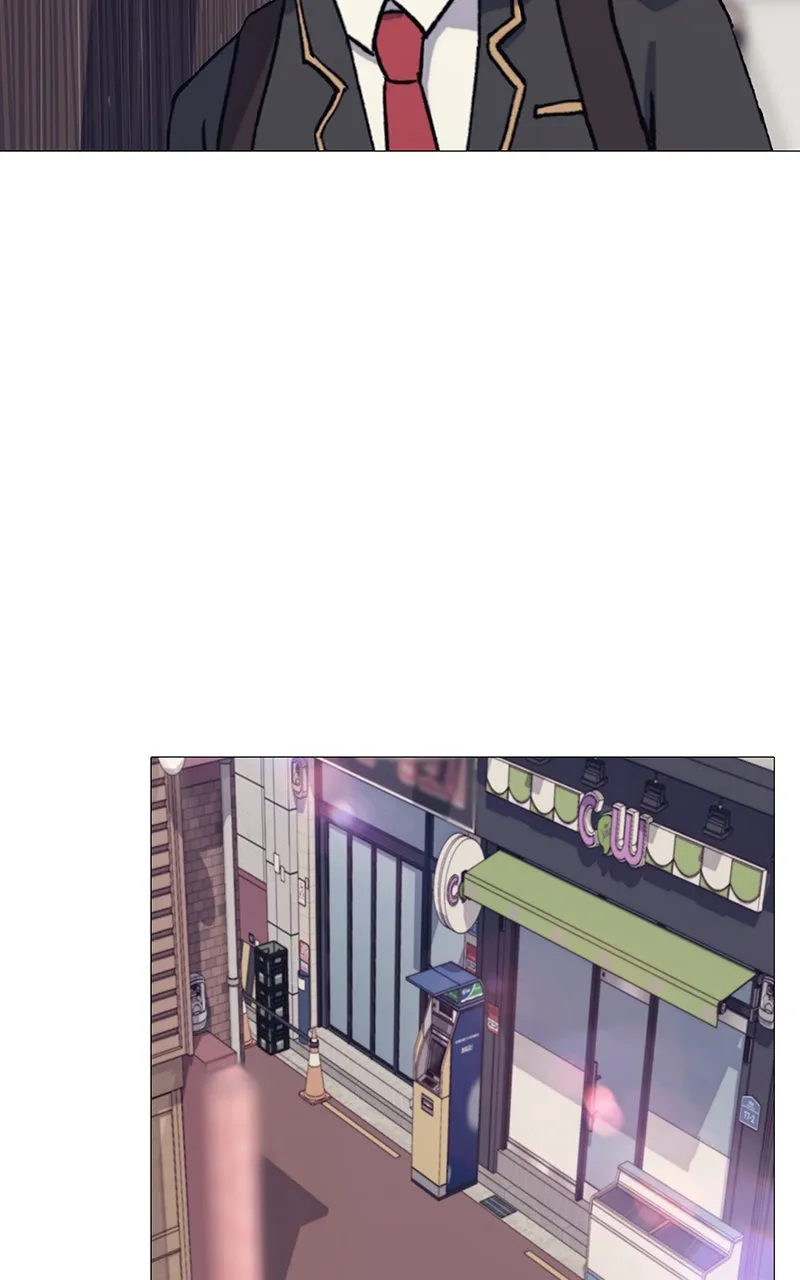 Read Real World Mobile chapter 4 image 51 on Lezhin