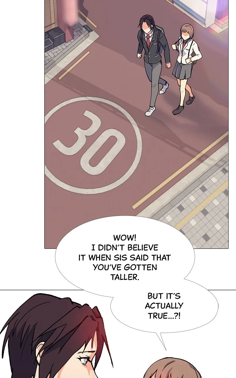 Read Real World Mobile chapter 4 image 52 on Lezhin