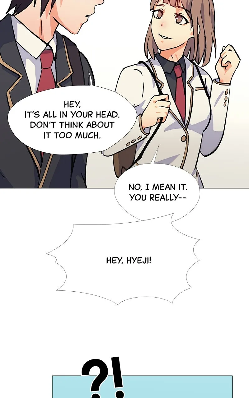 Read Real World Mobile chapter 4 image 53 on Lezhin