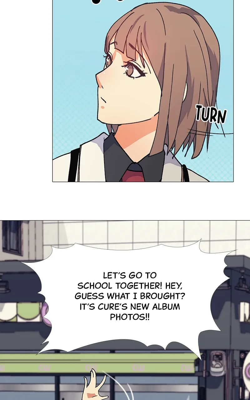 Read Real World Mobile chapter 4 image 54 on Lezhin