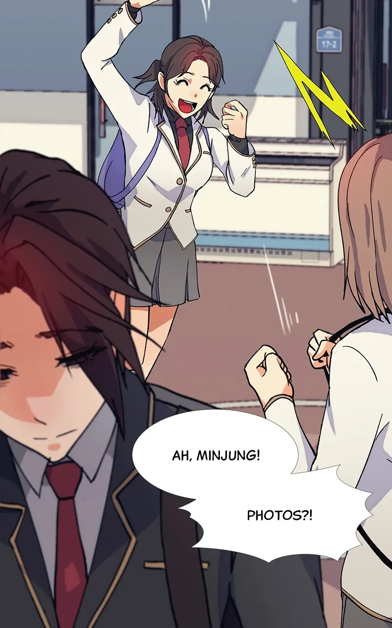 Read Real World Mobile chapter 4 image 55 on Lezhin