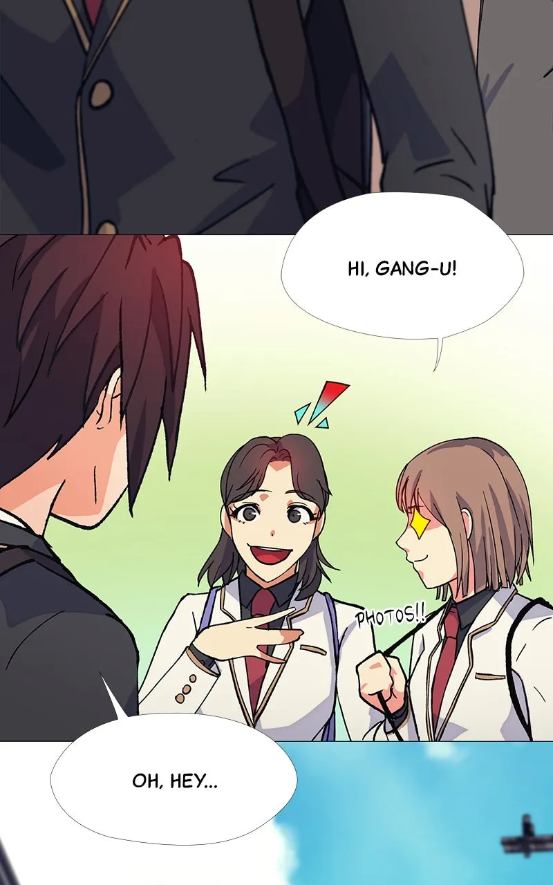 Read Real World Mobile chapter 4 image 56 on Lezhin