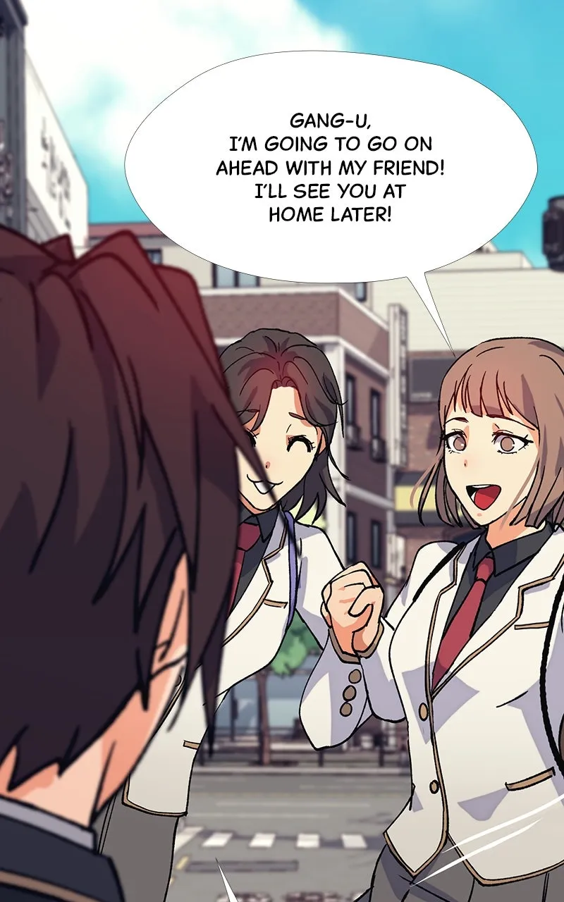Read Real World Mobile chapter 4 image 57 on Lezhin
