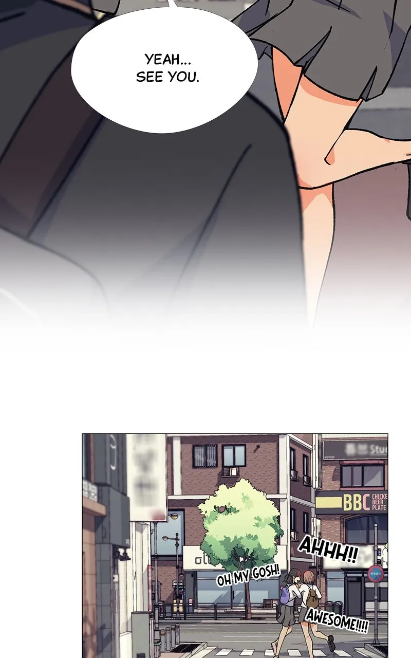 Read Real World Mobile chapter 4 image 58 on Lezhin