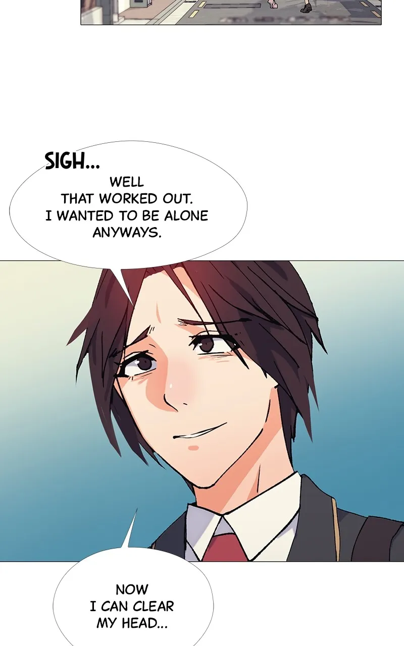 Read Real World Mobile chapter 4 image 59 on Lezhin