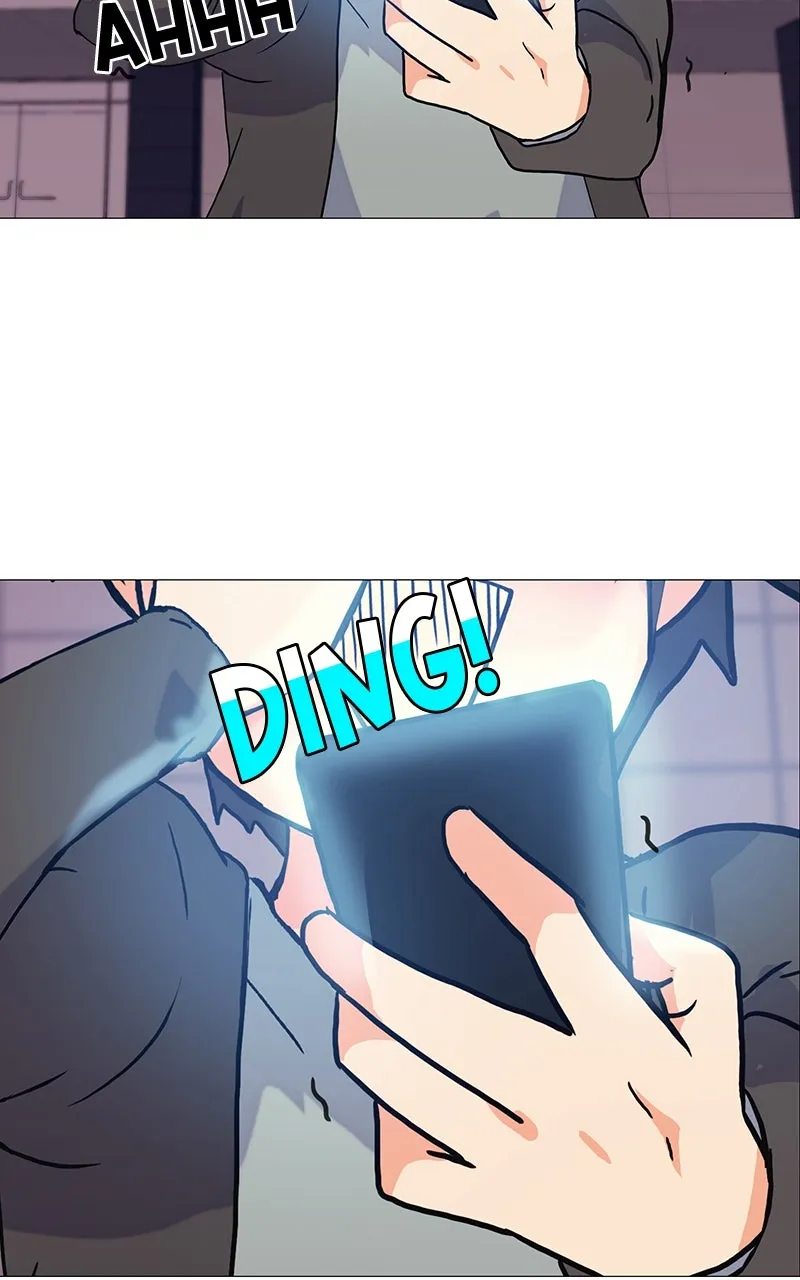 Read Real World Mobile chapter 4 image 6 on Lezhin
