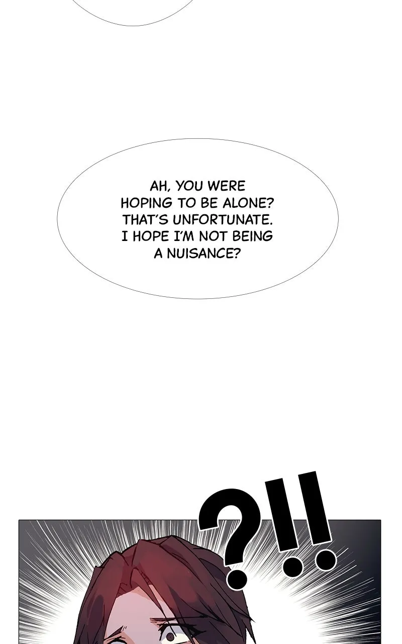 Read Real World Mobile chapter 4 image 60 on Lezhin