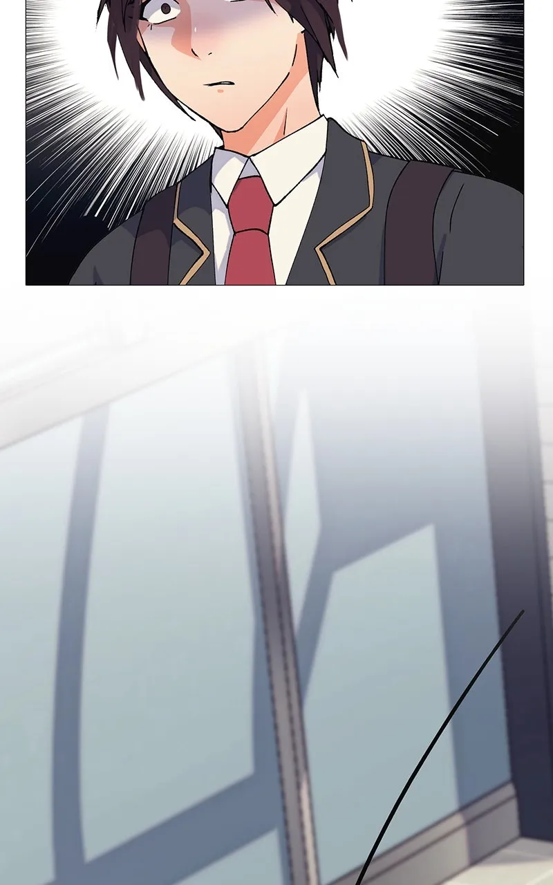 Read Real World Mobile chapter 4 image 61 on Lezhin