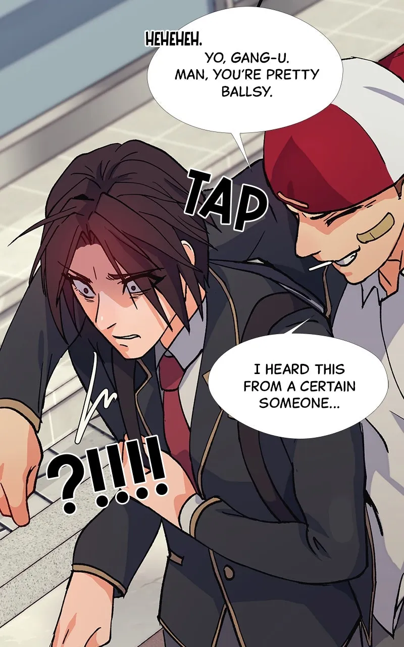 Read Real World Mobile chapter 4 image 62 on Lezhin