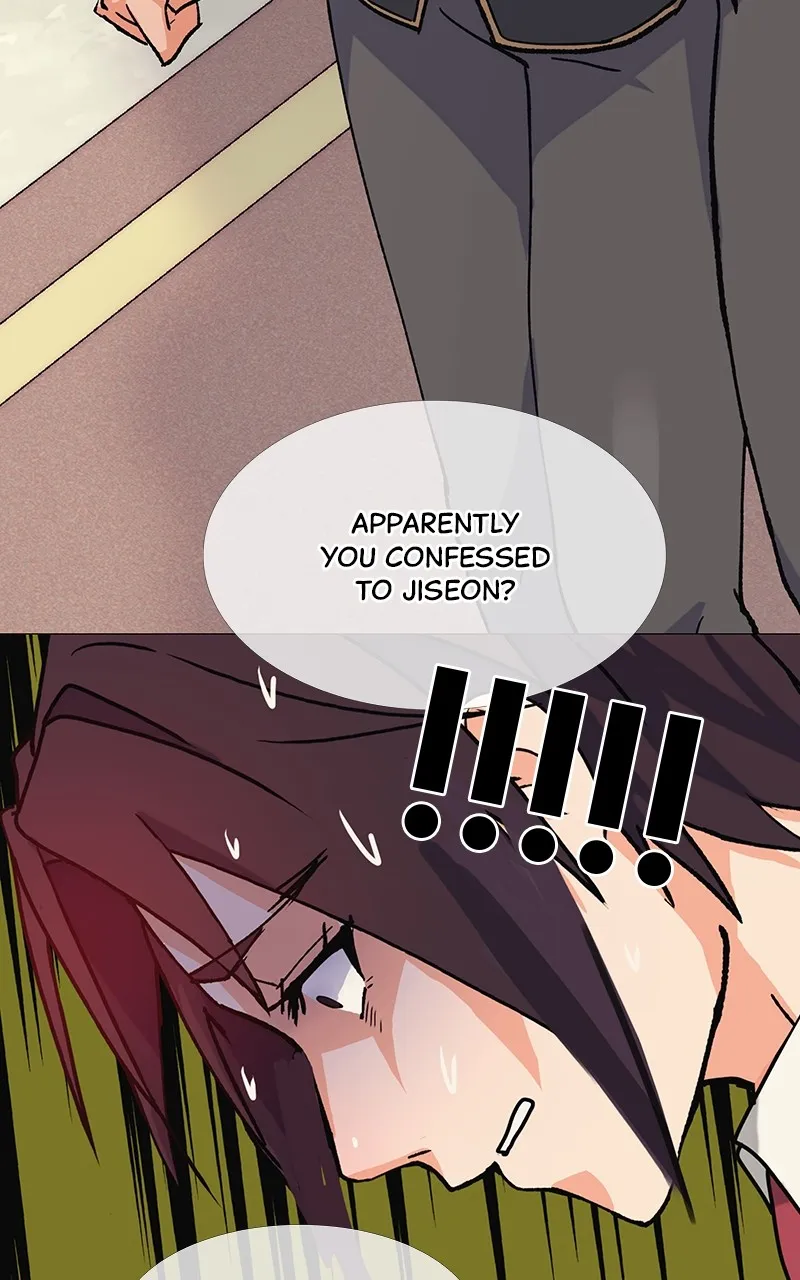 Read Real World Mobile chapter 4 image 63 on Lezhin