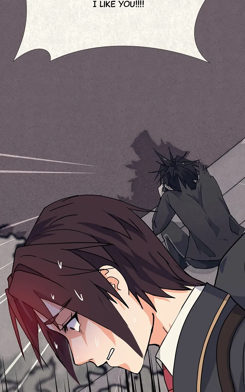 Read Real World Mobile chapter 4 image 65 on Lezhin