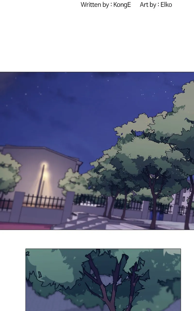 Read Real World Mobile chapter 4 image 9 on Lezhin