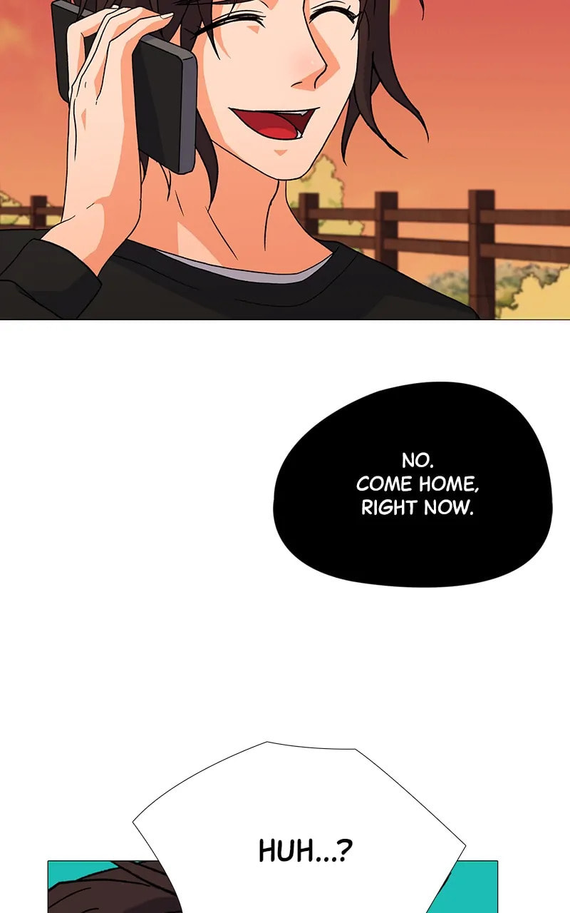 Read Real World Mobile chapter 40 image 10 on Lezhin