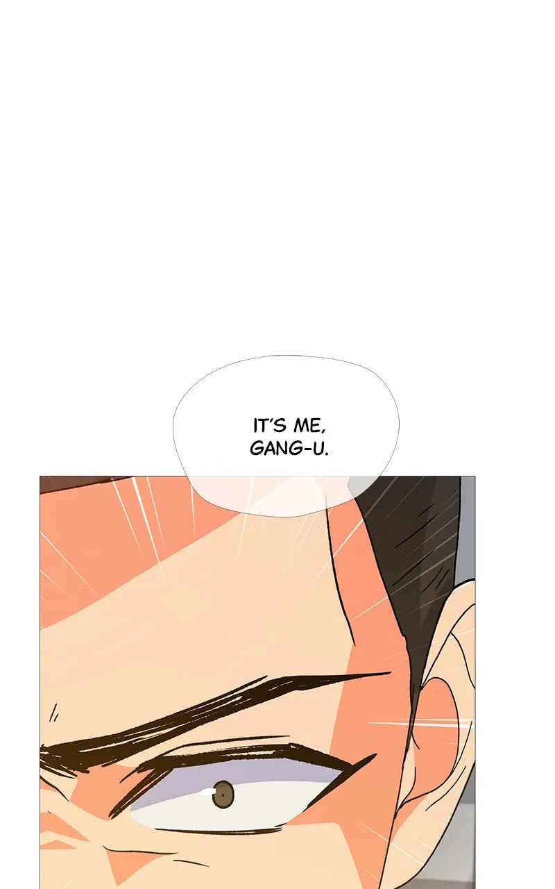 Read Real World Mobile chapter 40 image 101 on Lezhin