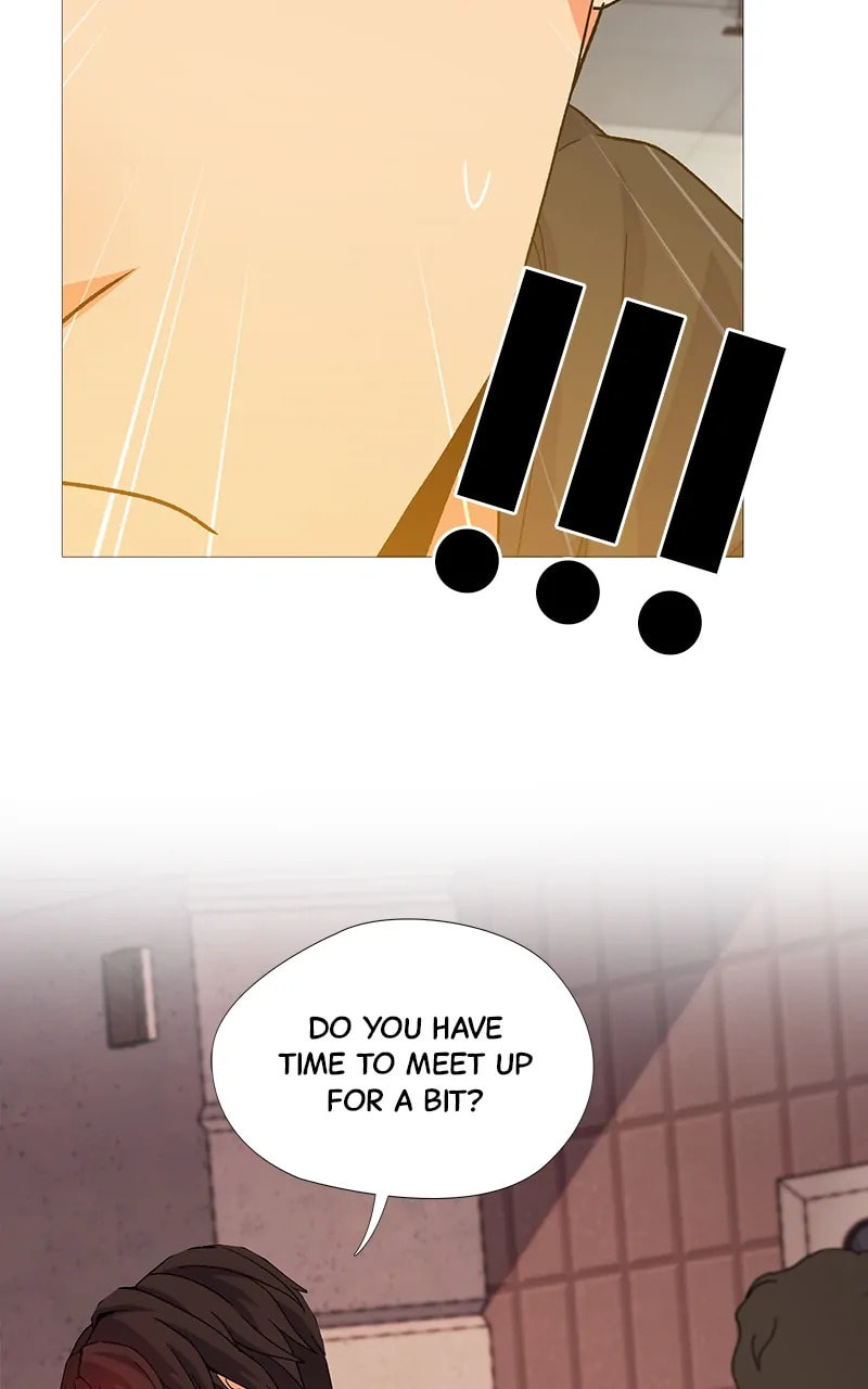 Read Real World Mobile chapter 40 image 102 on Lezhin