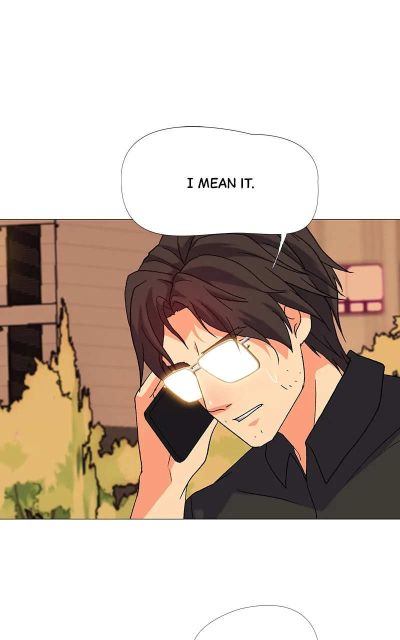 Read Real World Mobile chapter 40 image 12 on Lezhin