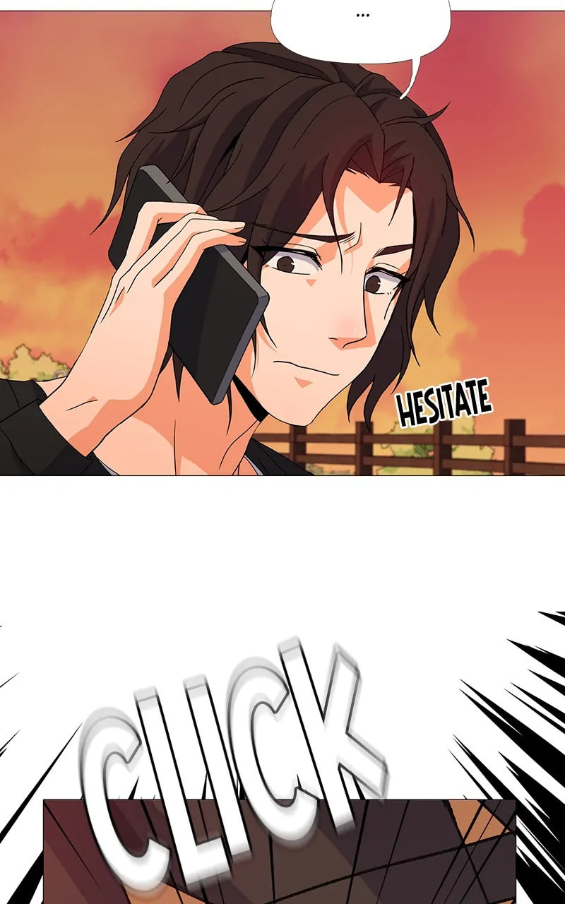Read Real World Mobile chapter 40 image 13 on Lezhin