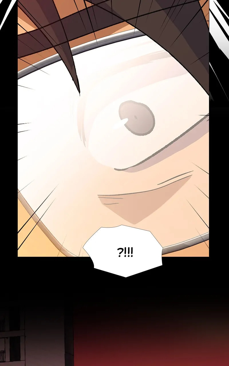 Read Real World Mobile chapter 40 image 14 on Lezhin