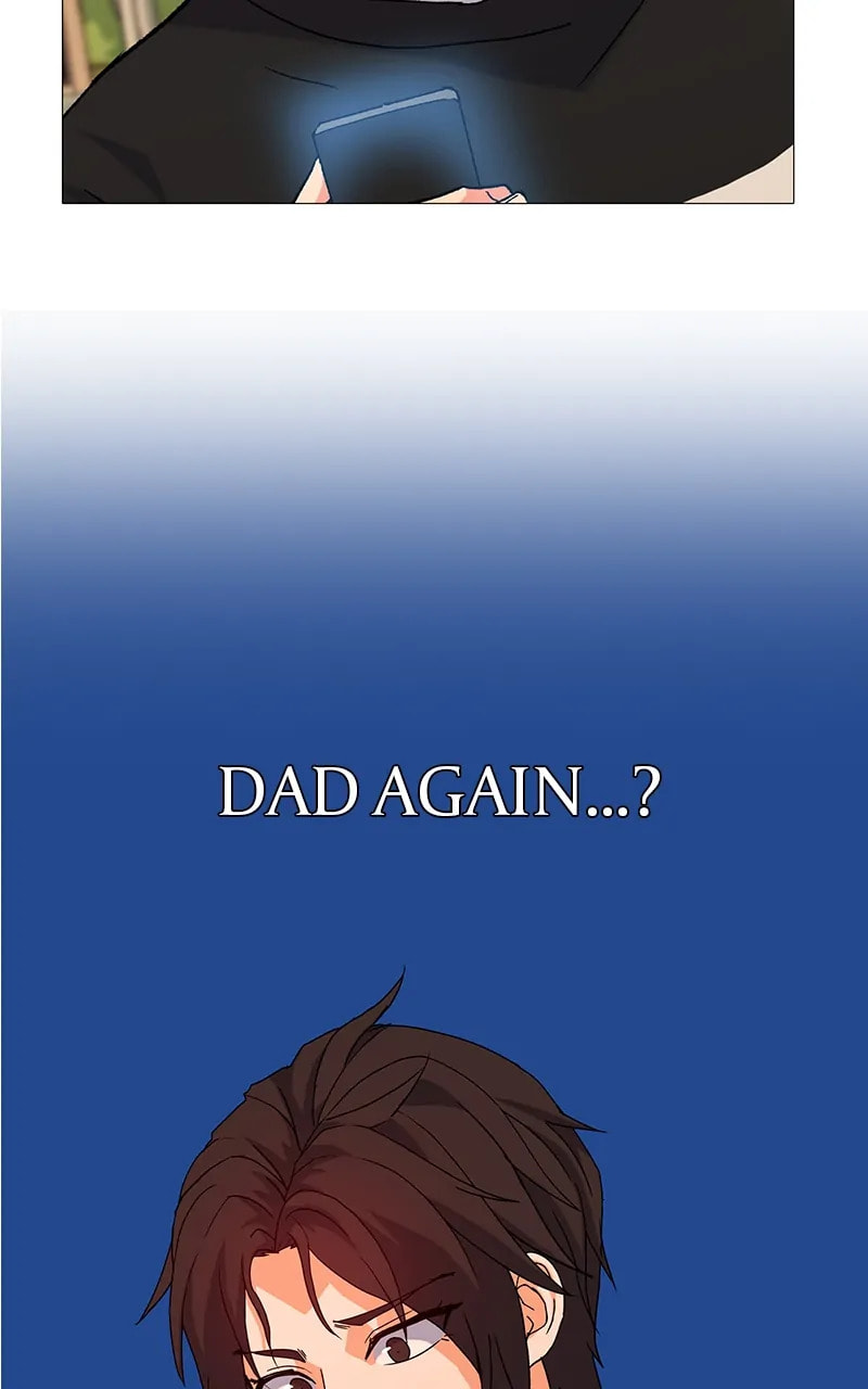 Read Real World Mobile chapter 40 image 2 on Lezhin