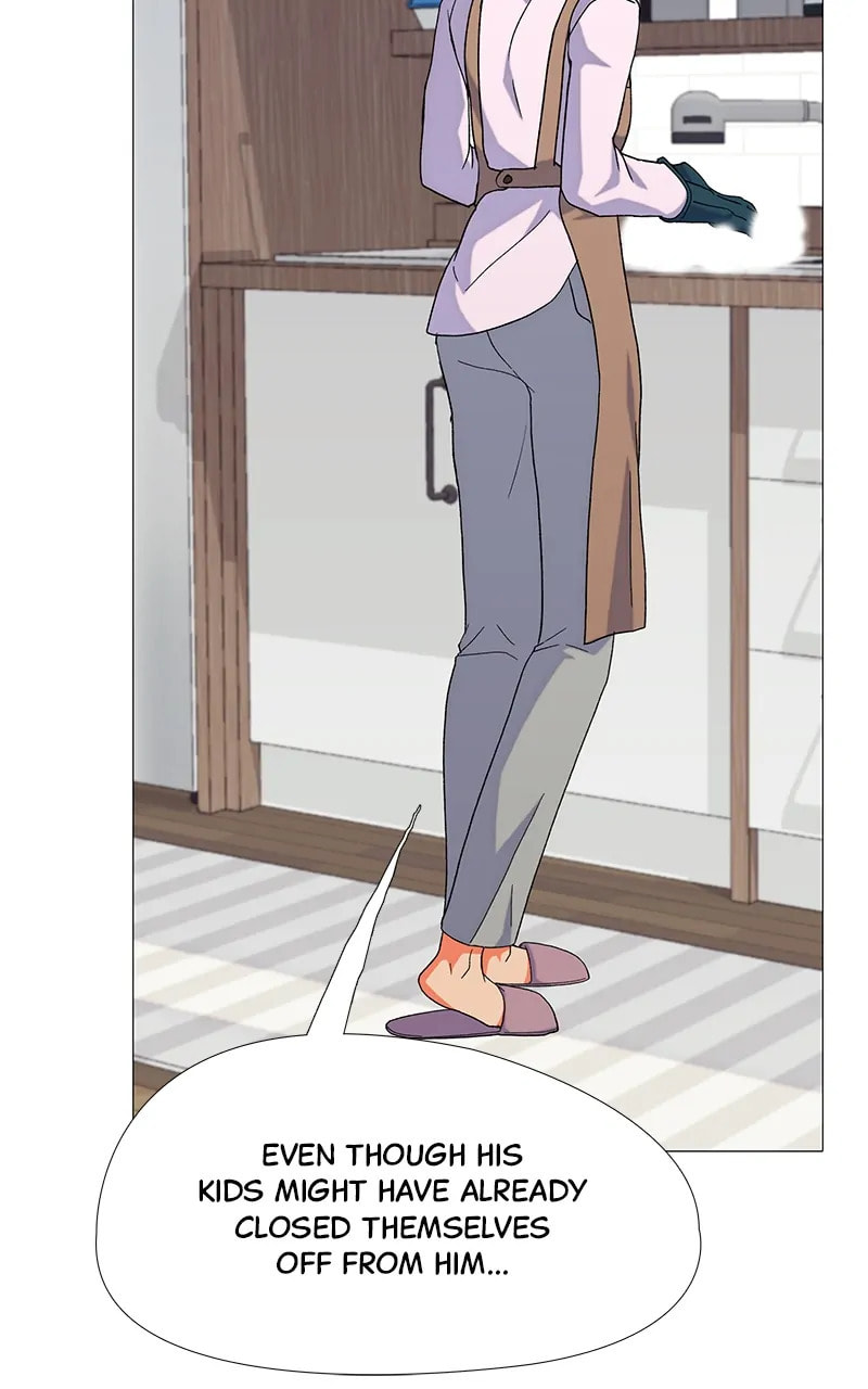 Read Real World Mobile chapter 40 image 20 on Lezhin