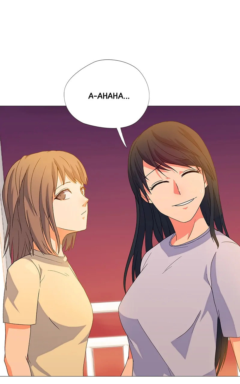 Read Real World Mobile chapter 40 image 21 on Lezhin